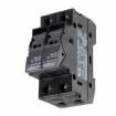 3048483  Electromechanical