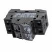 3048483 DIN Rail Terminal Blocks