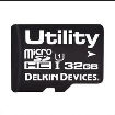 S432APG49-U3000-3 electronic component of Delkin Devices