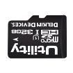 S432APG49-U3000-3 