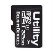 S432APG49-U3000-3 Unclassified