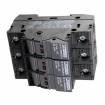 3048519 DIN Rail Terminal Blocks
