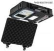 2516  Test & Measurement
