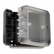 96025234  Enclosures