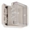 96023225  Enclosures