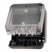 96022134 Enclosures, Boxes & Cases