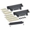 M80C108448C  Connectors