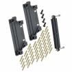 M80C108448C Rectangular MIL Spec Connectors