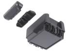 96012124  Enclosures