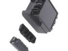 96012124 Enclosures, Boxes & Cases