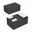 DMN2400UFB-7 electronic component of Diodes Incorporated