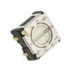 S-4010TA Coded Rotary Switches