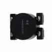 7446632001 Common Mode Chokes / Filters