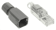 750-975 electronic component of Wago