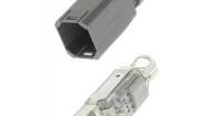 750-975 Unclassified