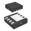 SM6128NSKPC-TRG electronic component of Sinopower