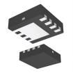 WSD40120DN56G  Semiconductors