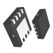 WSD40120DN56G MOSFETs