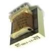 TY-146P  Passive Components