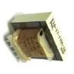 TY-146P Audio Transformers / Signal Transformers