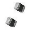 NCB0402P601TR010F Ferrite Beads