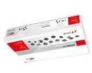 744720  Passive Components