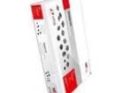 744720 Inductor Kits & Accessories