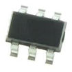 DMMT2907A-7 electronic component of Diodes Incorporated