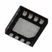 G-MRCO-016  Sensors