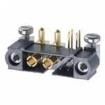 M80-5L10405M5-02-333-00-000  Connectors