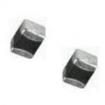 NCB3119L950TR500F  Passive Components