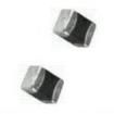 NCB3119L950TR500F Ferrite Beads