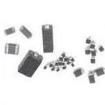 NCB-H0603R331TR200F  Passive Components
