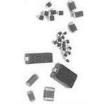 NCB-H0603R601TR100F Unclassified