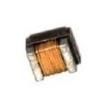 744760315A  Passive Components