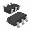 DMG6402LDM-7 electronic component of Diodes Incorporated