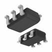 DMG6402LDM-7  Semiconductors