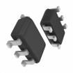 DMG6402LDM-7 MOSFETs
