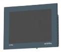 HMIGTO5310  Optoelectronics
