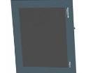 HMIGTO5310 TFT Displays & Accessories