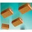 TPSD686M020R0070V  Passive Components
