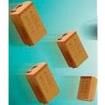 TPSD686M020R0070V Tantalum Capacitors - Polymer