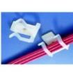 TY8H1S  Wire & Cable