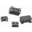 NCC1206F222GTRF  Semiconductors