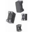NCC1206F222GTRF Gate Drivers