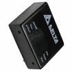 S36SE05003NDFG Isolated DC/DC Converters