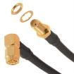 135111-04-M1.00  Wire & Cable