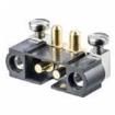 M80-5000000M5-02-PM3-00-000  Connectors