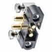 M80-5000000M5-02-PM3-00-000 Power to the Board