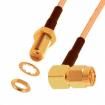 135111-01-12.00 RF Cable Assemblies